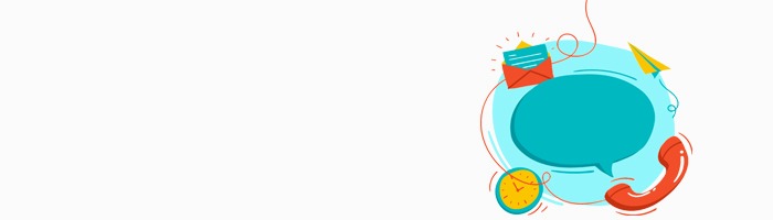 ارتباط با  گروه جراحی مغز و اعصاب 